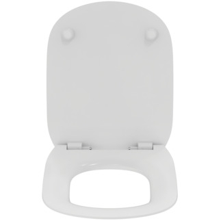 Ideal Standard Tesi Slim wc ülőke T352801