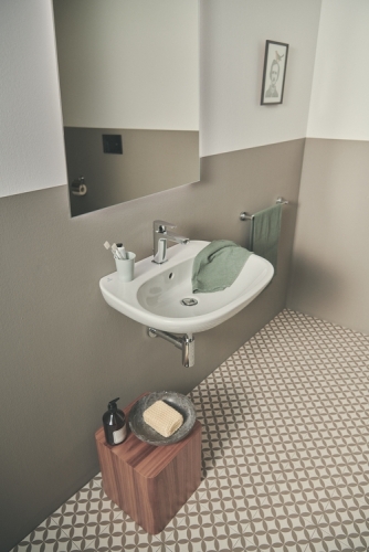 Ideal Standard Tesi 60x47,5 xm mosdó T352201