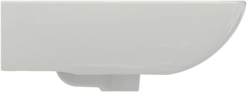 Ideal Standard Tesi 60x47,5 xm mosdó T352201