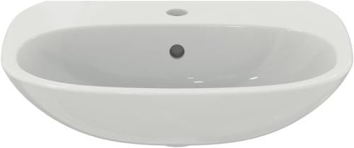 Ideal Standard Tesi 60x47,5 xm mosdó T352201