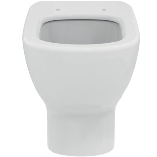 Ideal Standard Tesi Aquablade álló wc T007701