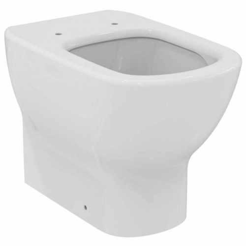 Ideal Standard Tesi Aquablade álló wc T007701