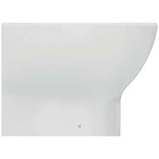 Ideal Standard Tesi Aquablade álló wc T007701