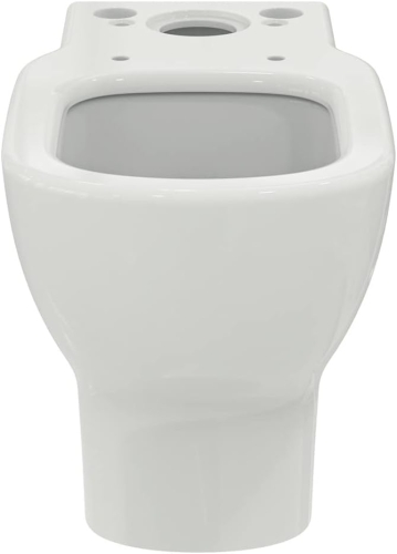 Ideal Standard Tesi Aquablade monoblokkos wc csésze, fehér T008701