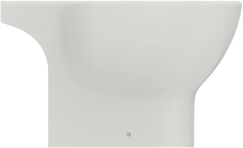 Ideal Standard Tesi Aquablade monoblokkos wc csésze, fehér T008701