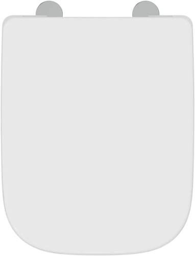 Ideal Standard I.Life B lassú záródású wc ülőke T468301