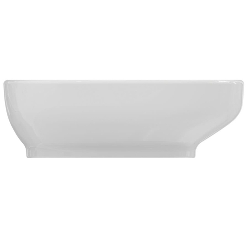 Ideal Standard I.Life B 60x37 cm pultra ültethető mosdó T508701