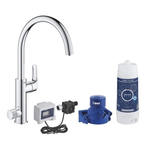 Grohe Blue Pure Eurosmart alapcsomag 30499000 (K)