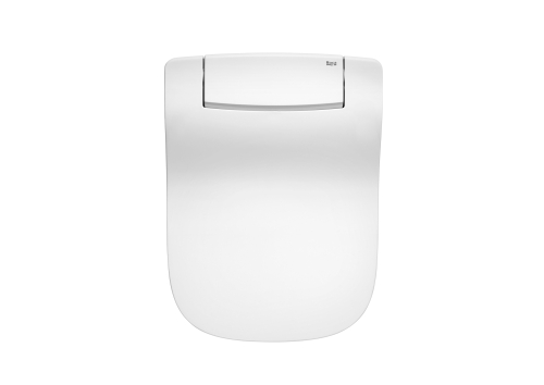 Roca Multiclean Premium Soft bidé funkciós wc ülőke A804008001