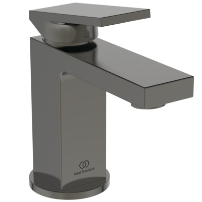 Ideal Standard EXTRA Piccolo mosdó csaptelep, magnetic grey BD503A5