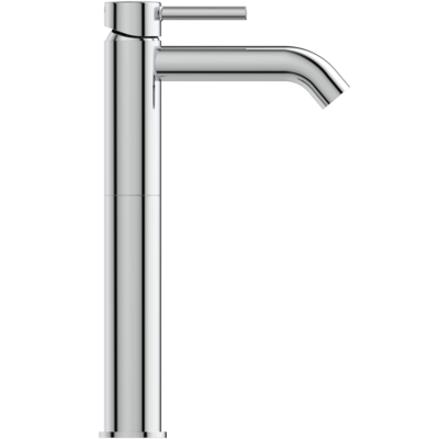 Ideal Standard CERALINE magasított mosdó csaptelep, króm BC269AA
