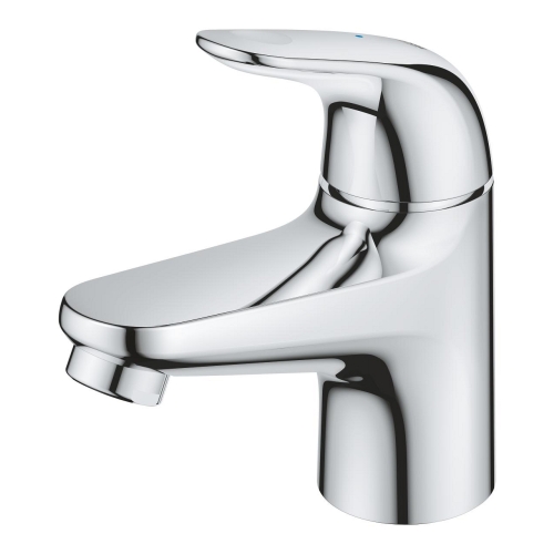 Grohe Euroeco hidegvizes csaptelep XS-es méret, króm 20616001