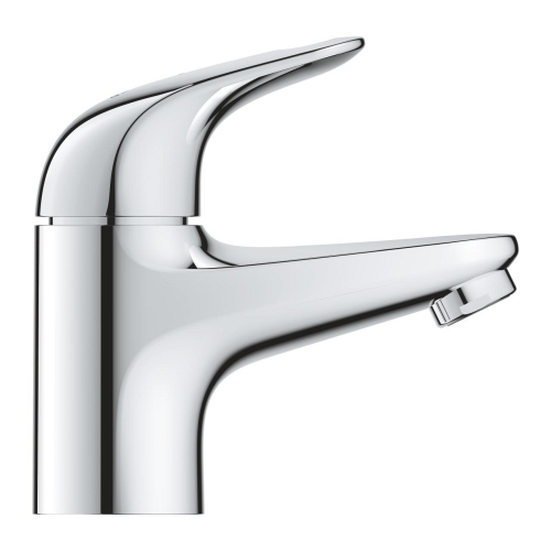 Grohe Euroeco hidegvizes csaptelep XS-es méret, króm 20616001