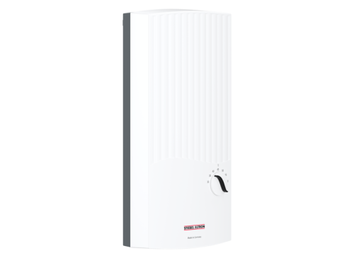 Stiebel Eltron PEY 18/21/24 Komfort átfolyós vízmelegítő 233993