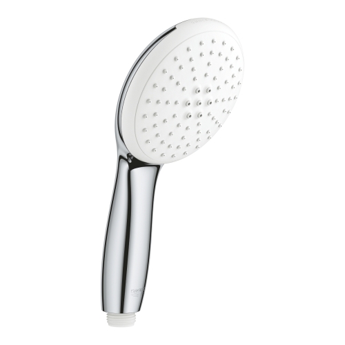 Grohe Tempesta 110 kézizuhany 2 funkciós, króm 26912003