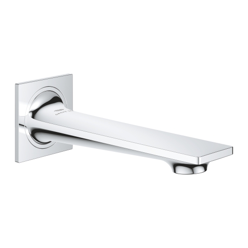 Grohe Allure kádkifolyó, 3/4, króm 13264001