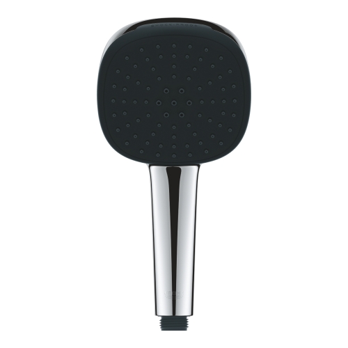 Grohe Vitalio Comfort 110 kézizuhany két funkciós 5,6 l/perc 2639710E