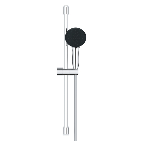 Grohe Vitalio Start 110 rudas zuhanyszett 2 funkciós, króm 26951001