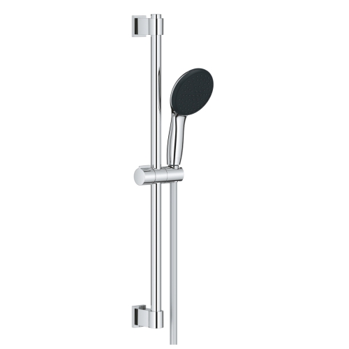 Grohe Vitalio Start 110 rudas zuhanyszett 2 funkciós 5,6 l/perc, króm 2794810E