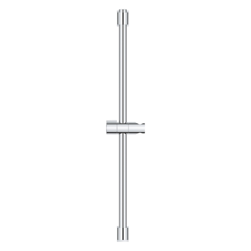 Grohe Vitalio Universal zuhanyrúd, 600 mm, króm 27724001