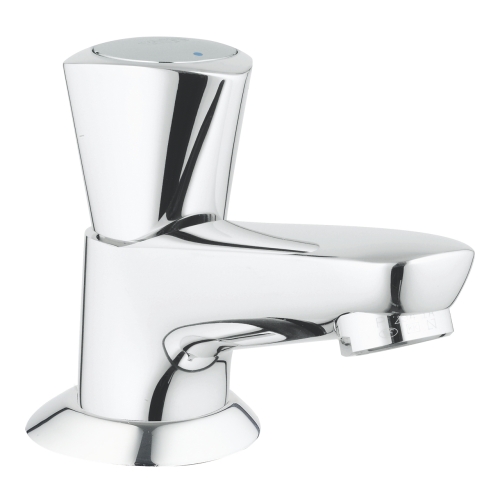 Grohe Costa S álló szelep (hudegvizes), króm 20405001