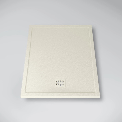 Marmy DOLOMITE PRO 80x120 zuhanytálca, Armani Beige 80 8184 80 12 55