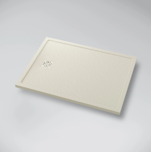 Marmy DOLOMITE PRO 80x120 zuhanytálca, Armani Beige 80 8184 80 12 55