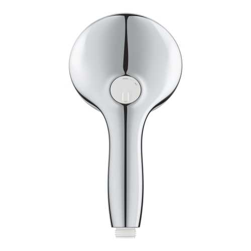 Grohe Tempesta 110 két funkciós kézizuhany, króm 26161003