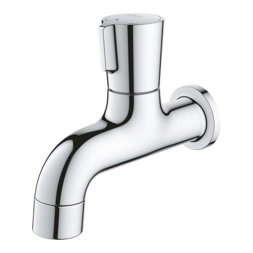 Grohe Costa L kifolyószelep, króm 30098002