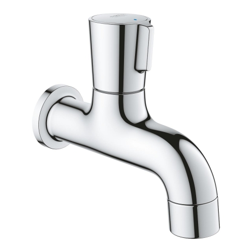 Grohe Costa L kifolyószelep, króm 30098002