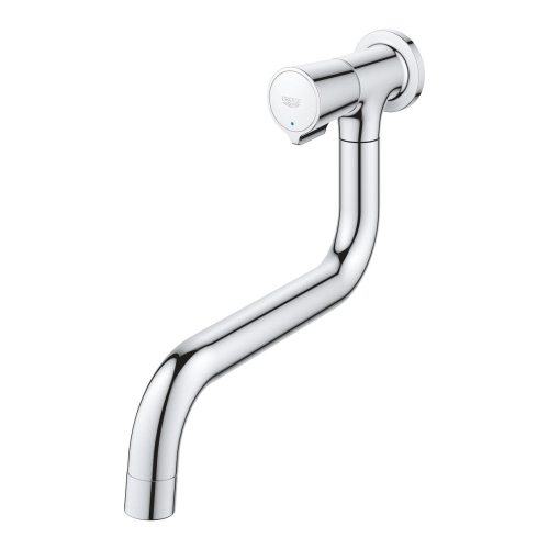 Grohe Costa L kifolyószelep, króm 30484002