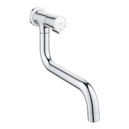 Grohe Costa L kifolyószelep, króm 30484002