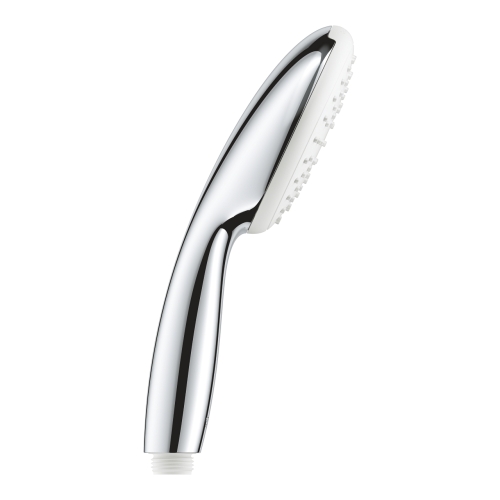 Grohe Tempesta 110 Kézizuhany 1 funkciós, króm 27923003