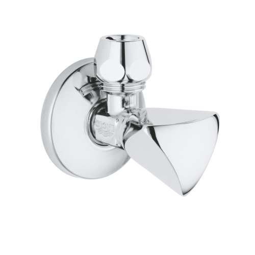 Grohe sarokszelep 1/2-3/8, króm 22939000