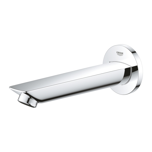 Grohe BauCosmopolitan kádkifolyó, króm 13255001