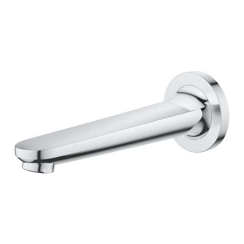 Grohe Euroeco kádkifolyó, króm 13471001