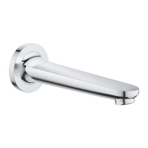 Grohe Euroeco kádkifolyó, króm 13471001