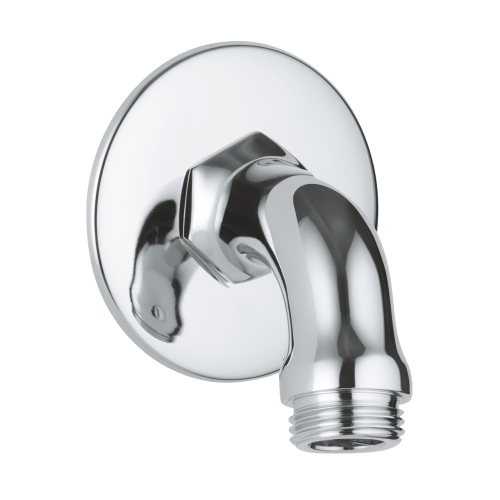 Grohe Relexa zuhanykar 55 mm, króm 28429000