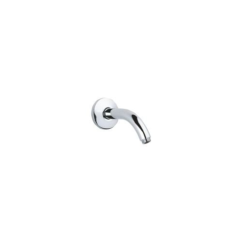 Grohe Relexa zuhanykar 147 mm, króm 28541000