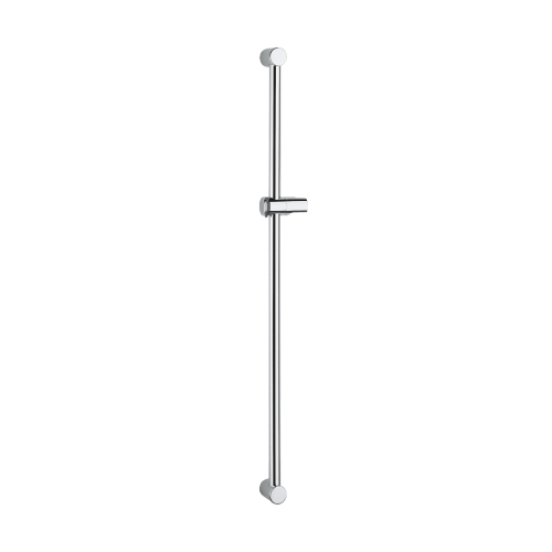 Grohe Relexa zuhanyrúd, 1000 mm, króm 28621000