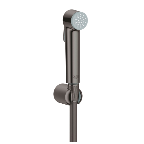 Grohe Tempesta-F Trigger intim zuhany, hard graphite 27513A01