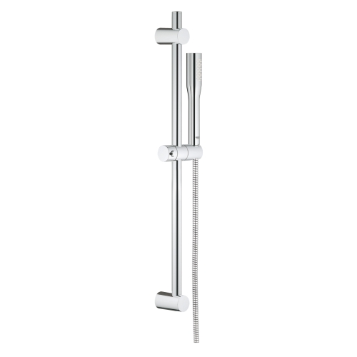 Grohe Vitalio Get Stick kézizuhany 1 spray, króm 27458000