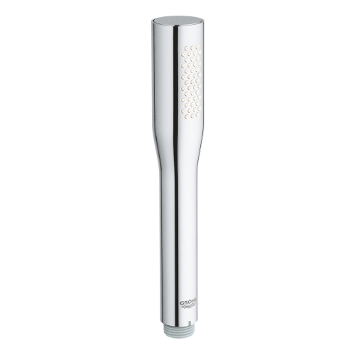 Grohe Vitalio Get Stick kézizuhany 1 spray, króm 27458000