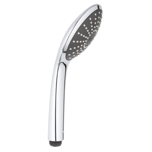 Grohe Vitalio Joy 110 Mono kézizuhany 1 funkciós, króm 27315000