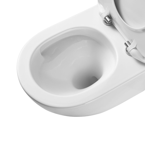 Wellis Sophia tornado ultracsendes fali rimless wc, fehér WF00176