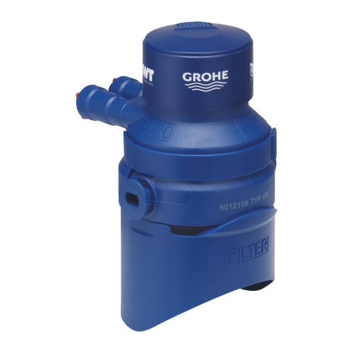 Grohe Blue Home szűrőfilter fejegység 48344000