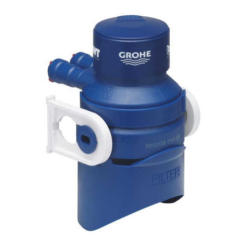 Grohe Blue Home szűrőfilter fejegység 48344000