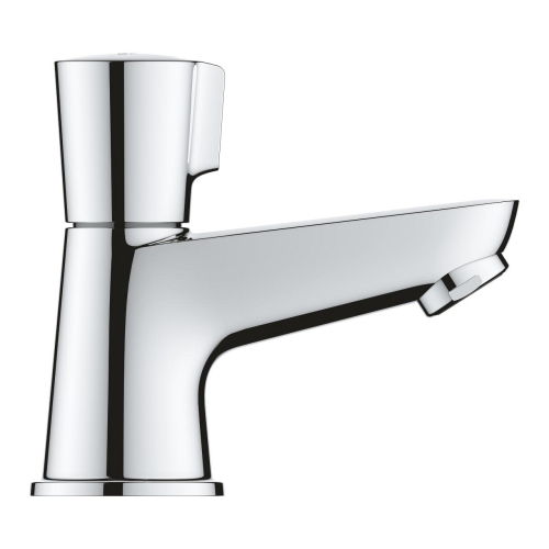 GROHE Costa L álló szelep (hidegvíz), króm 20404002