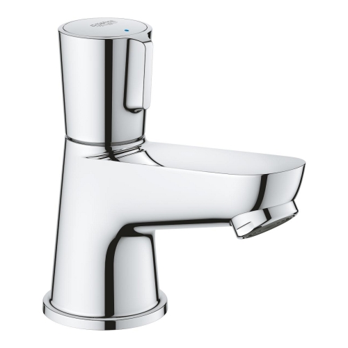 GROHE Costa L álló szelep (hidegvíz), króm 20404002