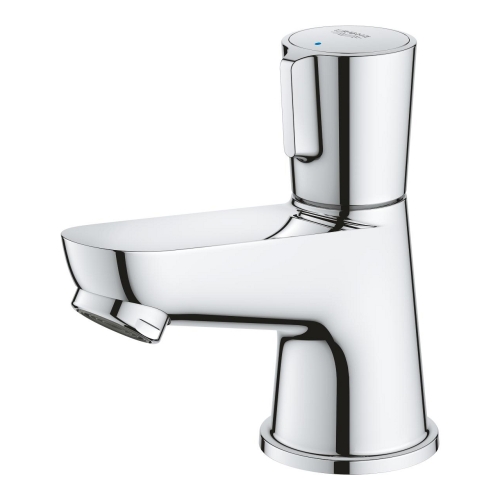 GROHE Costa L álló szelep (hidegvíz), króm 20404002